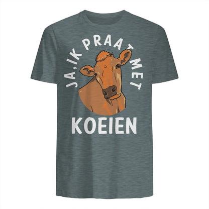{"colors":["Donker Gemêleerd","Donker Gemêleerd","Donker Gemêleerd","Donker Gemêleerd","Donker Gemêleerd","Donker Gemêleerd","Donker Gemêleerd","Donker Gemêleerd"],"sizes":["5XL","4XL","3XL","2XL","XL","L","M","S"],"isMainImage":true}