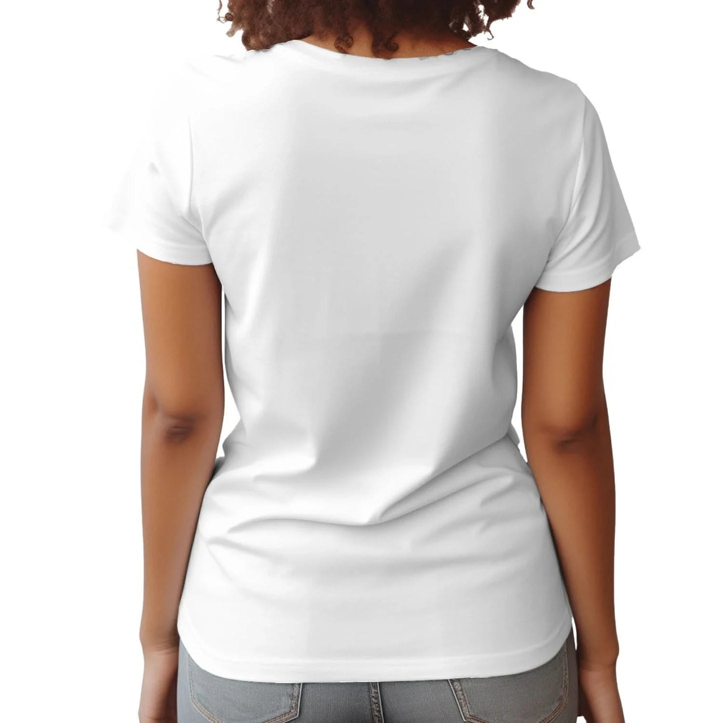 {"origin":"mayzing","colors":["Wit","Wit","Wit","Wit","Wit","Wit"],"sizes":["3XL","2XL","XL","L","M","S"],"isMainImage":false}