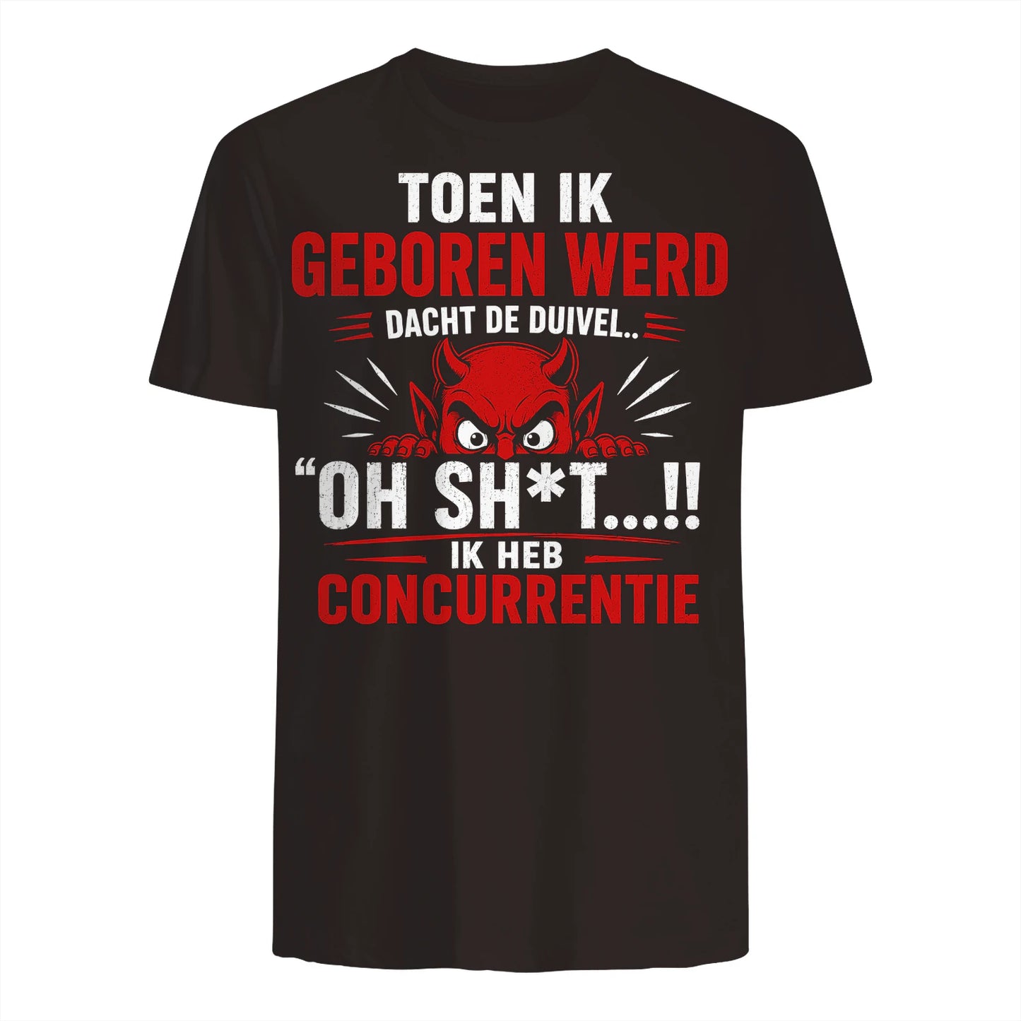 {"origin":"mayzing","colors":["Donkere Chocolade"],"sizes":["3XL","2XL","XL","L","M","S"],"isMainImage":true,"isCustomMockup":false}