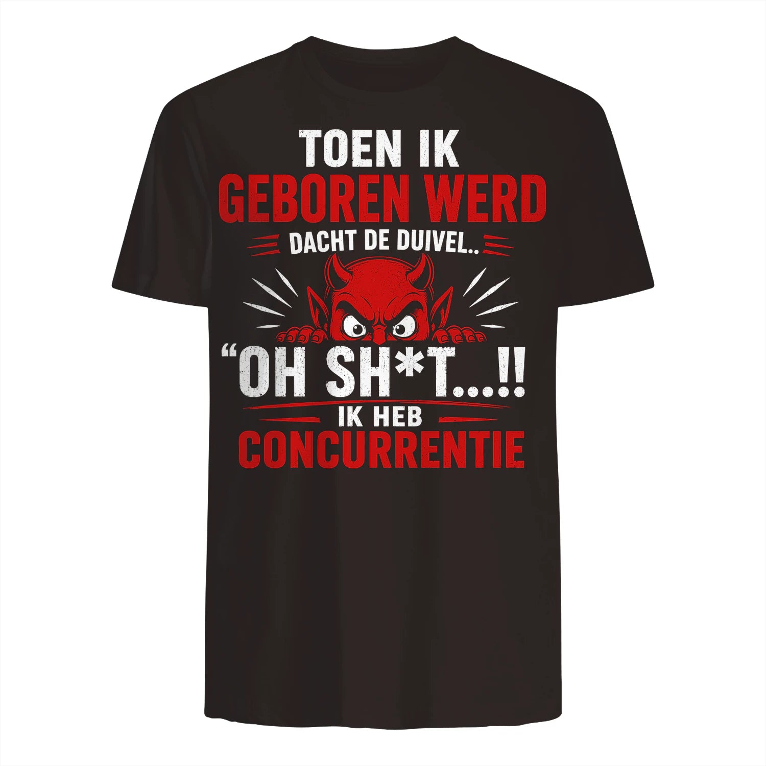 {"origin":"mayzing","colors":["Donkere Chocolade"],"sizes":["3XL","2XL","XL","L","M","S"],"isMainImage":true,"isCustomMockup":false}