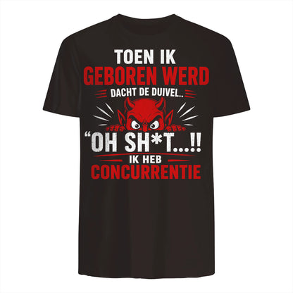 {"origin":"mayzing","colors":["Donkere Chocolade"],"sizes":["3XL","2XL","XL","L","M","S"],"isMainImage":true,"isCustomMockup":false}