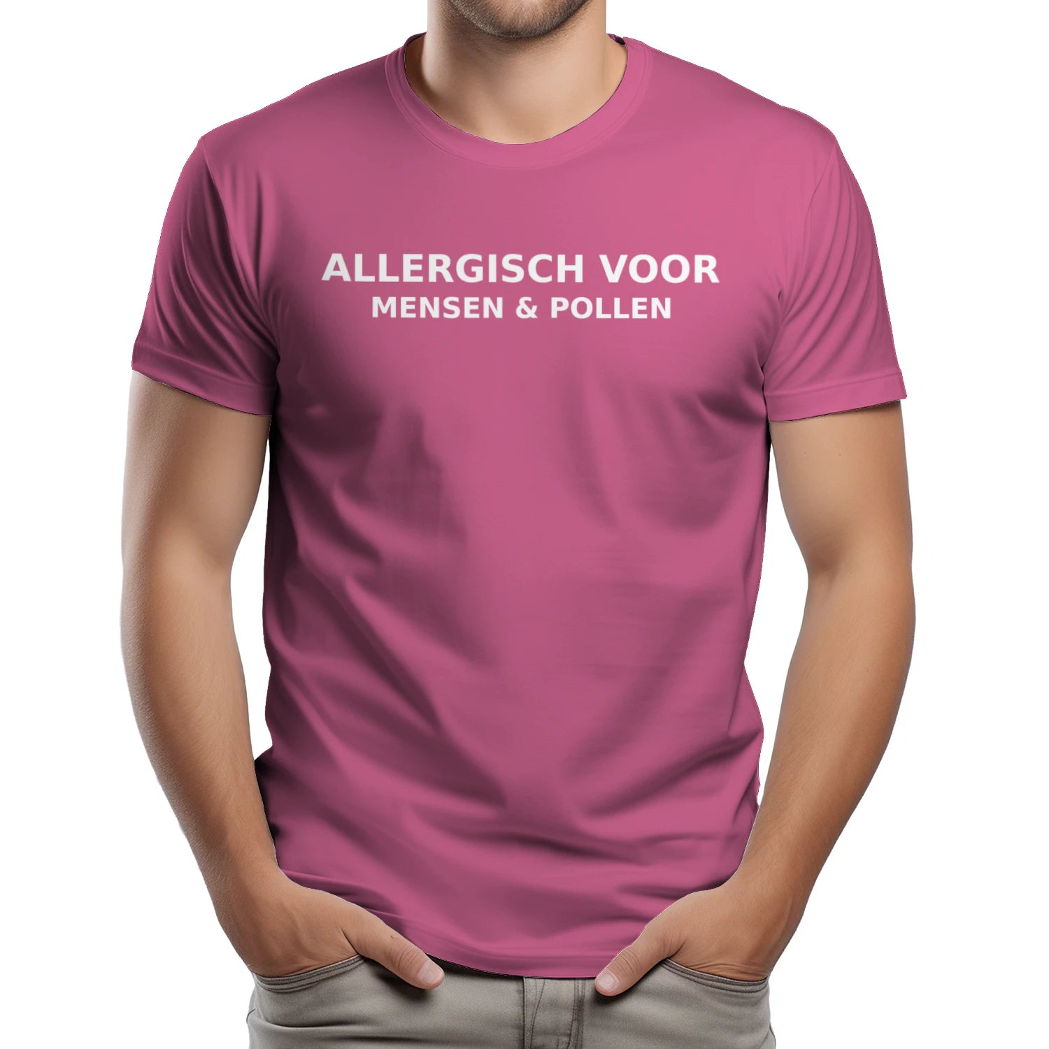 {"colors":["Lightroze","Lightroze","Lightroze","Lightroze","Lightroze","Lightroze","Lightroze","Lightroze"],"sizes":["5XL","4XL","3XL","2XL","XL","L","M","S"],"isMainImage":false}