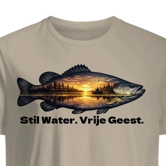 {"origin":"mayzing","colors":["Zand","Zand","Zand","Zand","Zand","Zand","Zand"],"sizes":["S","4XL","3XL","2XL","XL","L","M"],"isMainImage":true,"isCustomMockup":false}