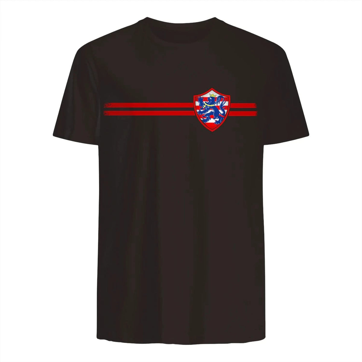 {"origin":"mayzing","colors":["Donkere Chocolade","Donkere Chocolade","Donkere Chocolade","Donkere Chocolade","Donkere Chocolade","Donkere Chocolade"],"sizes":["3XL","2XL","XL","L","M","S"],"isMainImage":true,"isCustomMockup":false}