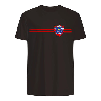 {"origin":"mayzing","colors":["Donkere Chocolade","Donkere Chocolade","Donkere Chocolade","Donkere Chocolade","Donkere Chocolade","Donkere Chocolade"],"sizes":["3XL","2XL","XL","L","M","S"],"isMainImage":true,"isCustomMockup":false}