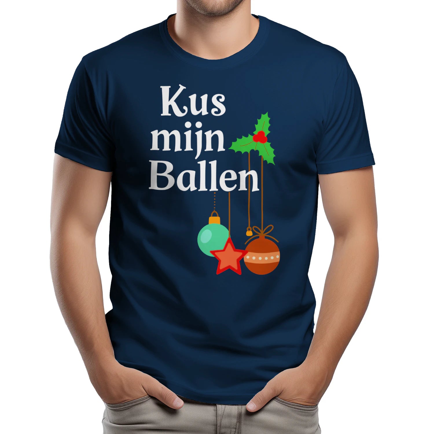 {"origin":"mayzing","colors":["Marineblauw","Marineblauw","Marineblauw","Marineblauw","Marineblauw","Marineblauw","Marineblauw","Marineblauw"],"sizes":["5XL","4XL","3XL","2XL","XL","L","M","S"],"isMainImage":false}