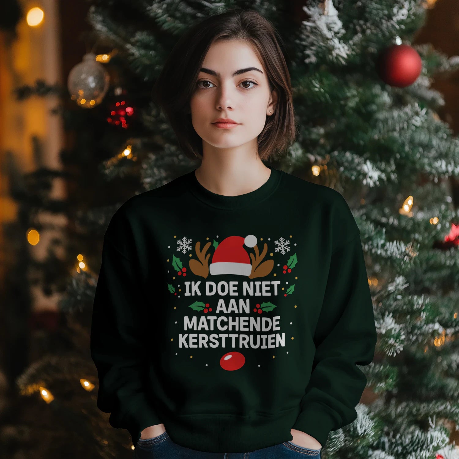 {"origin":"mayzing","colors":["Skogsgrön","Skogsgrön","Skogsgrön","Skogsgrön","Skogsgrön"],"sizes":["2XL","XL","L","M","S"],"isMainImage":false}