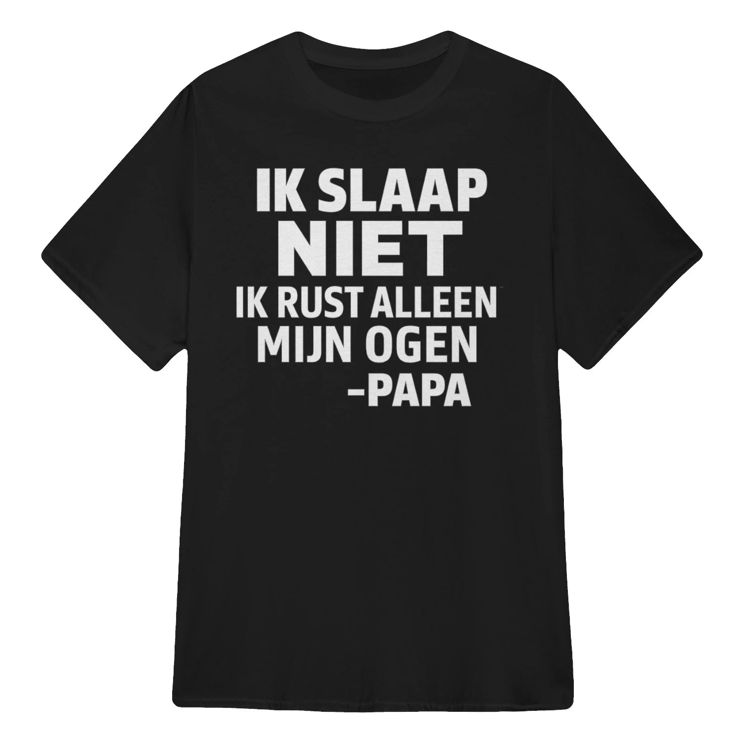 {"colors":["Zwart","Zwart","Zwart","Zwart","Zwart","Zwart","Zwart","Zwart"],"sizes":["S","5XL","4XL","3XL","2XL","XL","L","M"],"isMainImage":true}