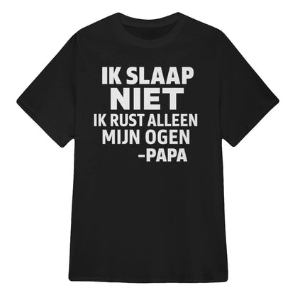 {"colors":["Zwart","Zwart","Zwart","Zwart","Zwart","Zwart","Zwart","Zwart"],"sizes":["S","5XL","4XL","3XL","2XL","XL","L","M"],"isMainImage":true}