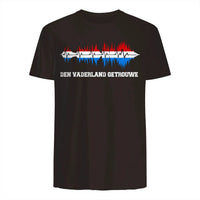 {"origin":"mayzing","colors":["Donkere Chocolade","Donkere Chocolade","Donkere Chocolade","Donkere Chocolade","Donkere Chocolade","Donkere Chocolade"],"sizes":["3XL","2XL","XL","L","M","S"],"isMainImage":true,"isCustomMockup":false}