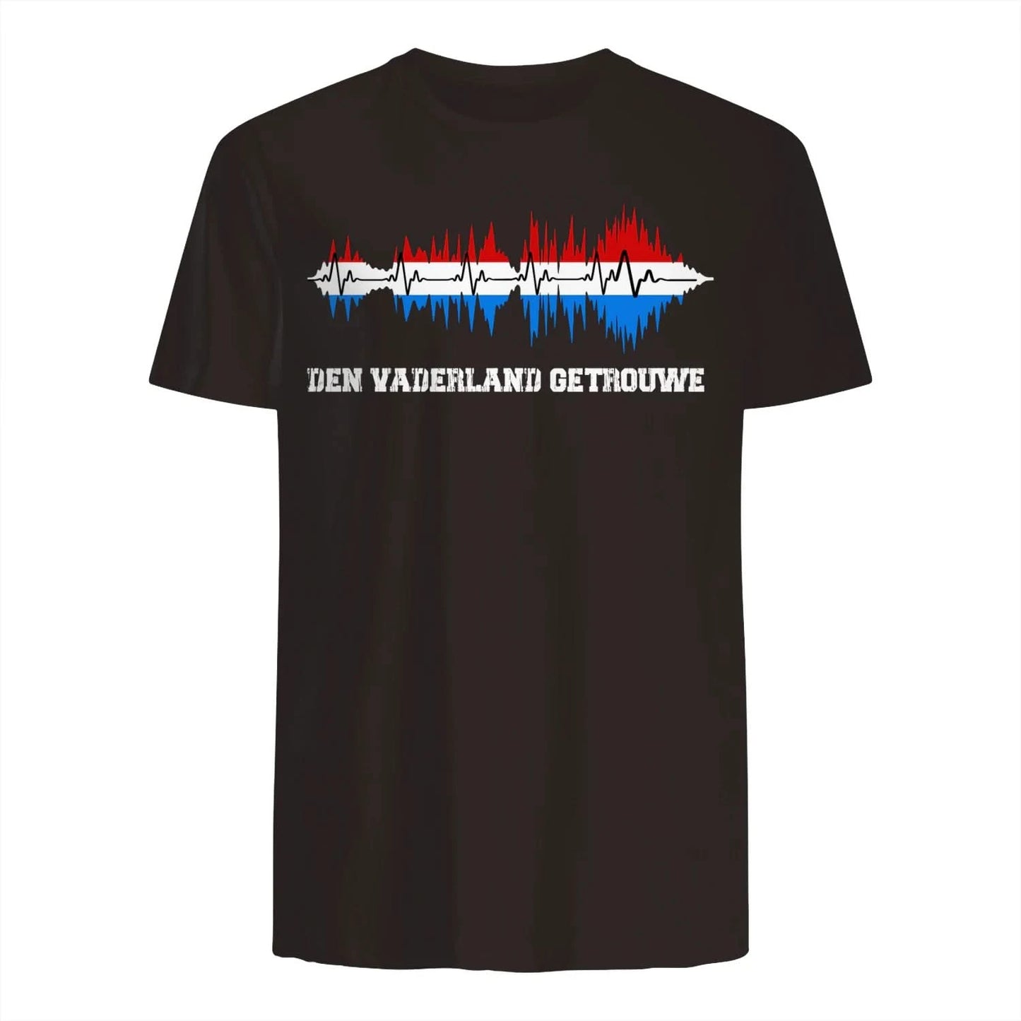 {"origin":"mayzing","colors":["Donkere Chocolade","Donkere Chocolade","Donkere Chocolade","Donkere Chocolade","Donkere Chocolade","Donkere Chocolade"],"sizes":["3XL","2XL","XL","L","M","S"],"isMainImage":true,"isCustomMockup":false}