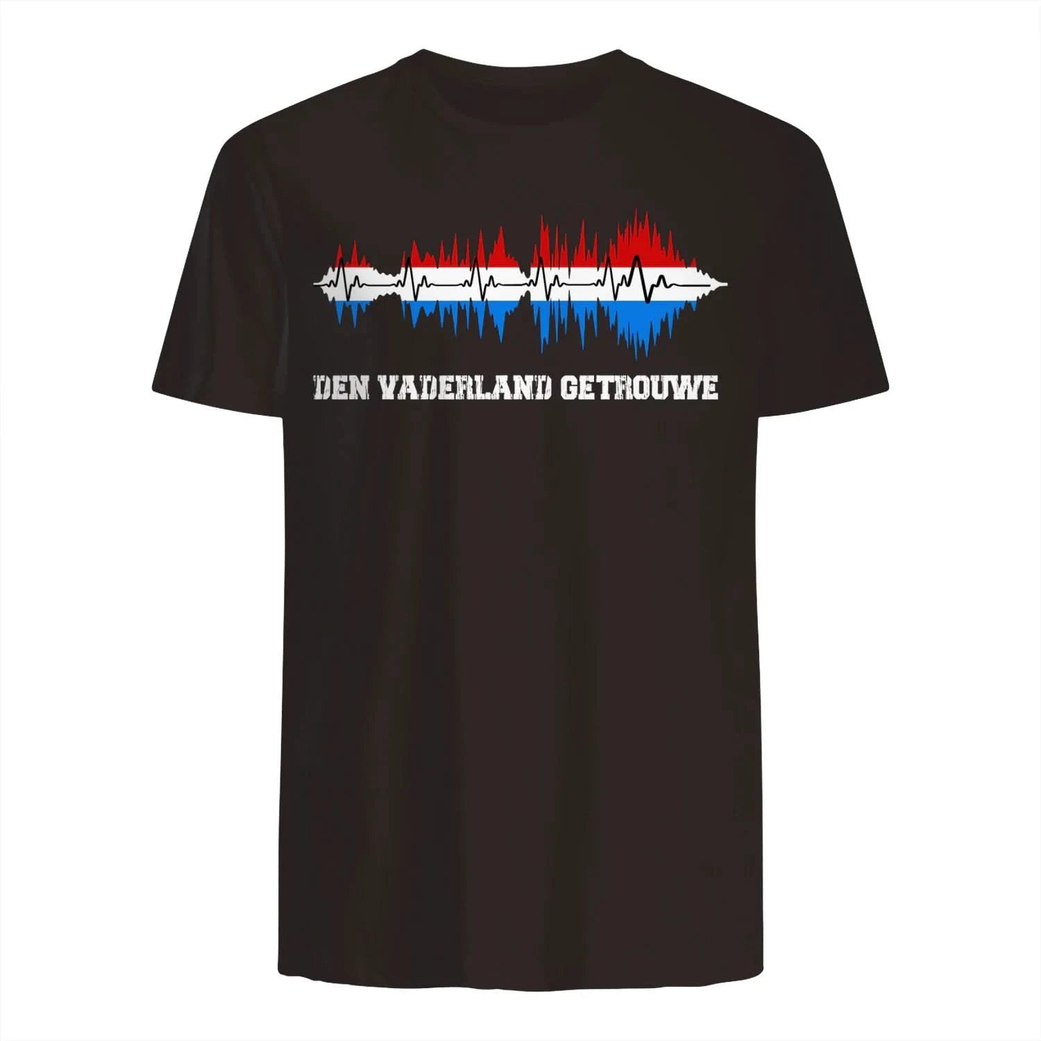 {"origin":"mayzing","colors":["Donkere Chocolade","Donkere Chocolade","Donkere Chocolade","Donkere Chocolade","Donkere Chocolade","Donkere Chocolade"],"sizes":["3XL","2XL","XL","L","M","S"],"isMainImage":true,"isCustomMockup":false}