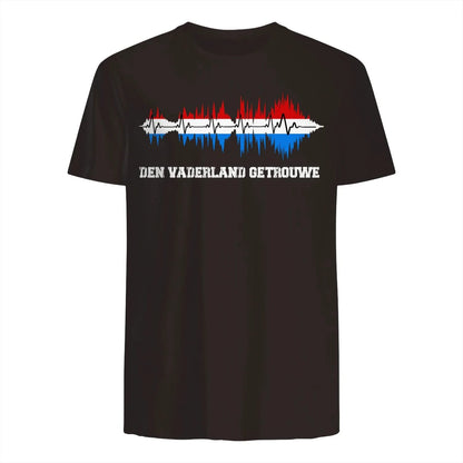 {"origin":"mayzing","colors":["Donkere Chocolade","Donkere Chocolade","Donkere Chocolade","Donkere Chocolade","Donkere Chocolade","Donkere Chocolade"],"sizes":["3XL","2XL","XL","L","M","S"],"isMainImage":true,"isCustomMockup":false}