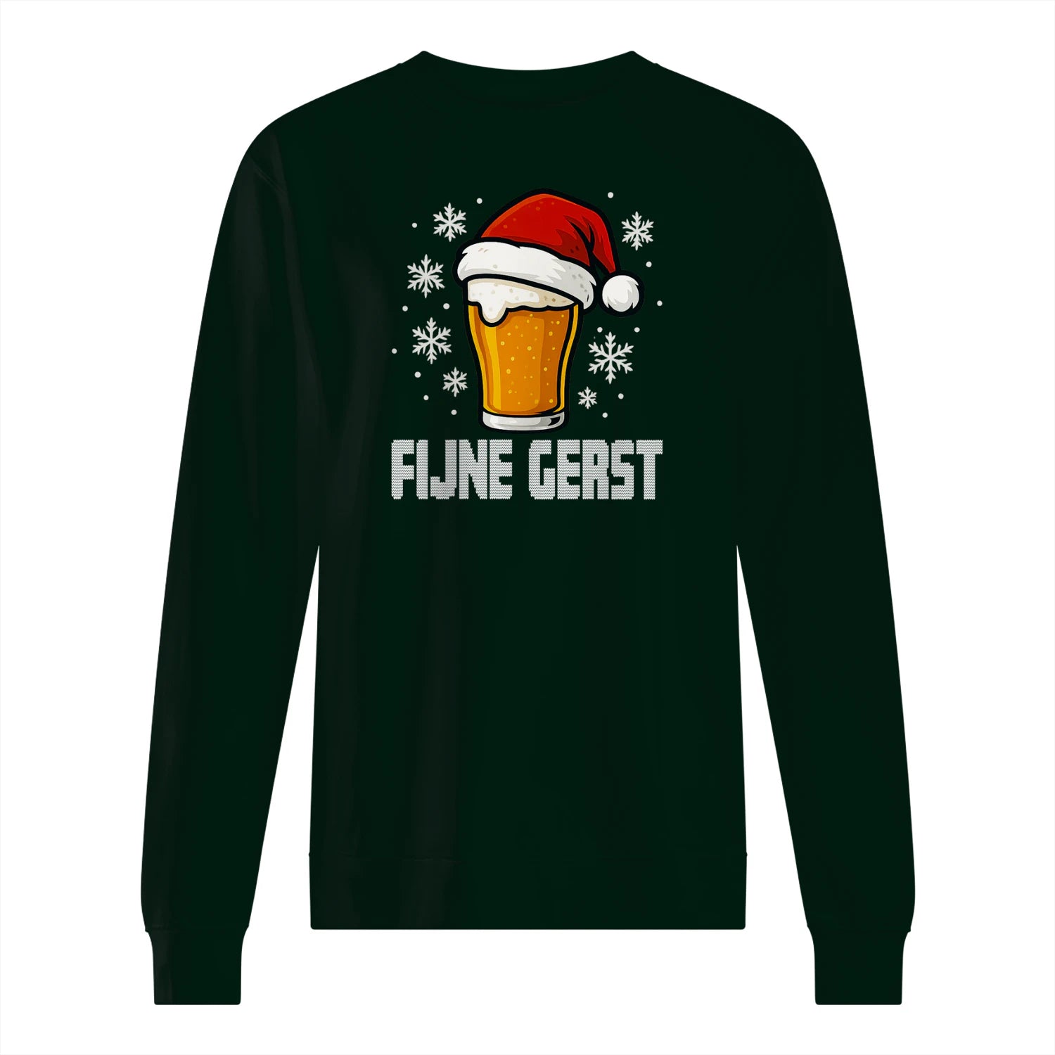 {"origin":"mayzing","colors":["Skogsgrön","Skogsgrön","Skogsgrön","Skogsgrön","Skogsgrön"],"sizes":["2XL","XL","L","M","S"],"isMainImage":true}