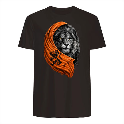 {"origin":"mayzing","colors":["Donkere Chocolade","Donkere Chocolade","Donkere Chocolade","Donkere Chocolade","Donkere Chocolade","Donkere Chocolade"],"sizes":["3XL","2XL","XL","L","M","S"],"isMainImage":true,"isCustomMockup":false}