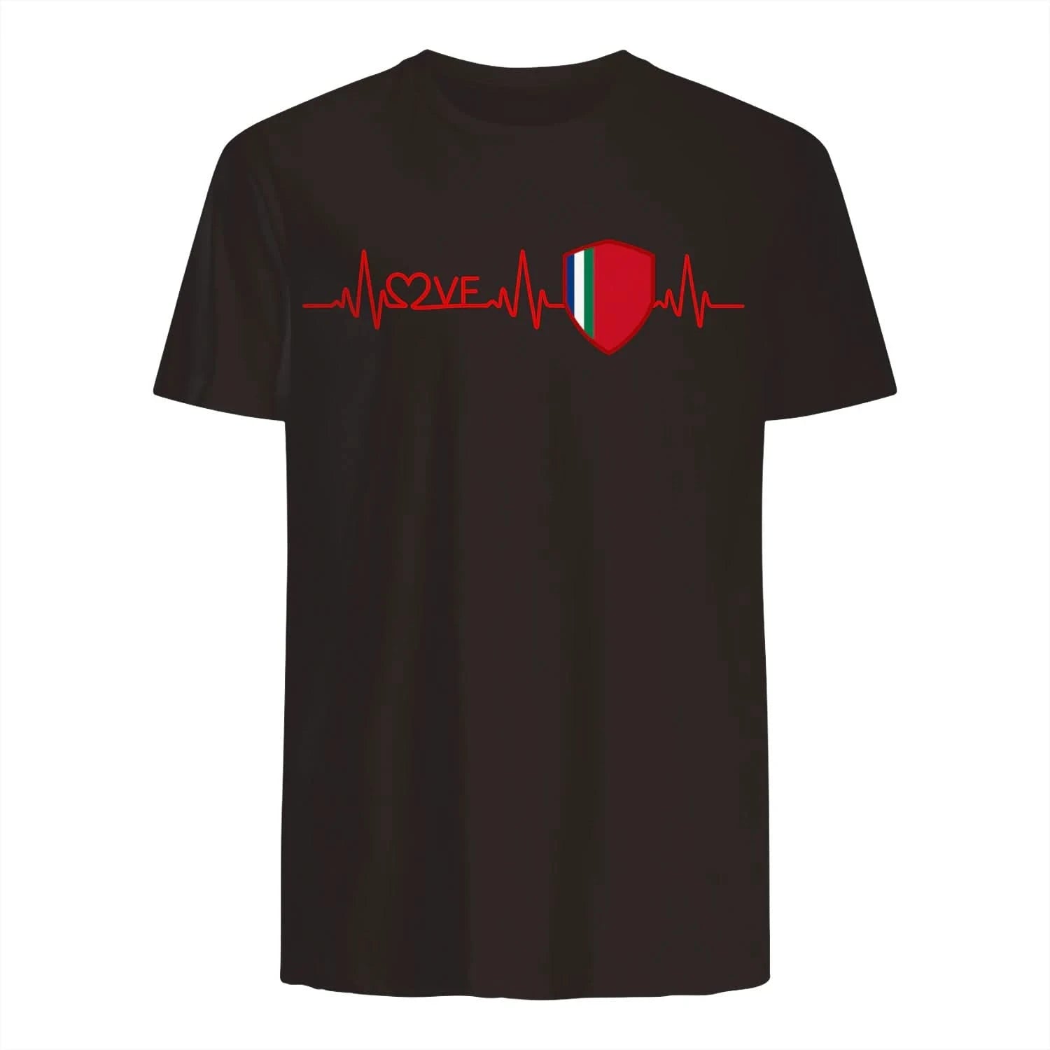 {"origin":"mayzing","colors":["Donkere Chocolade","Donkere Chocolade","Donkere Chocolade","Donkere Chocolade","Donkere Chocolade","Donkere Chocolade"],"sizes":["3XL","2XL","XL","L","M","S"],"isMainImage":true,"isCustomMockup":false}