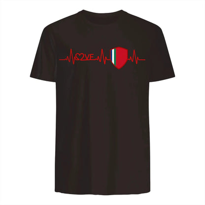 {"origin":"mayzing","colors":["Donkere Chocolade","Donkere Chocolade","Donkere Chocolade","Donkere Chocolade","Donkere Chocolade","Donkere Chocolade"],"sizes":["3XL","2XL","XL","L","M","S"],"isMainImage":true,"isCustomMockup":false}