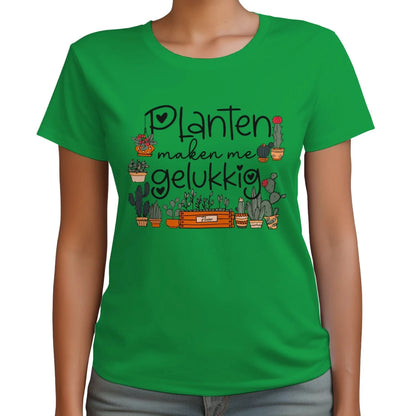 {"origin":"mayzing","colors":["Iers Groen","Iers Groen","Iers Groen","Iers Groen","Iers Groen"],"sizes":["2XL","XL","L","M","S"],"isMainImage":true,"isCustomMockup":false}