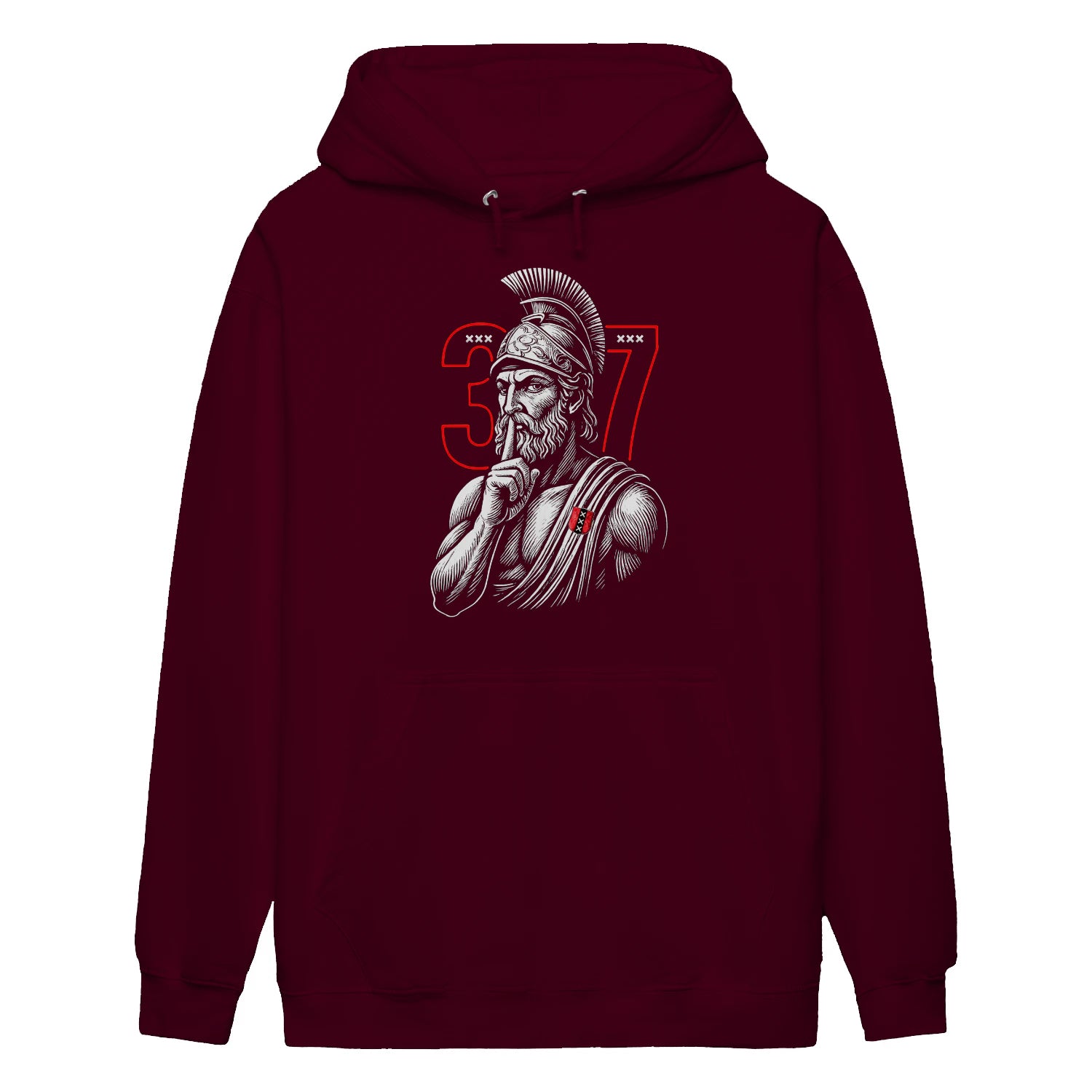 {"colors":["Bourgondisch","Bourgondisch","Bourgondisch","Bourgondisch","Bourgondisch"],"sizes":["2XL","XL","L","M","S"],"isMainImage":true}