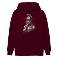 {"colors":["Bourgondisch","Bourgondisch","Bourgondisch","Bourgondisch","Bourgondisch"],"sizes":["2XL","XL","L","M","S"],"isMainImage":true}