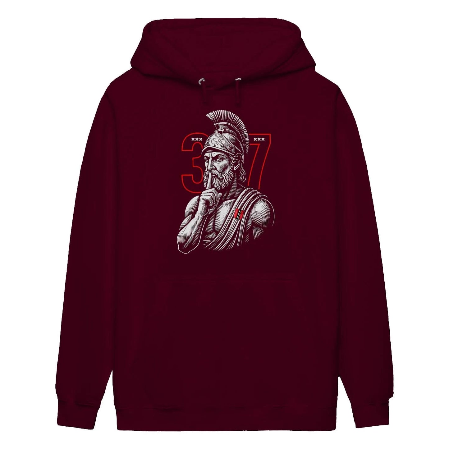 {"colors":["Bourgondisch","Bourgondisch","Bourgondisch","Bourgondisch","Bourgondisch"],"sizes":["2XL","XL","L","M","S"],"isMainImage":true}