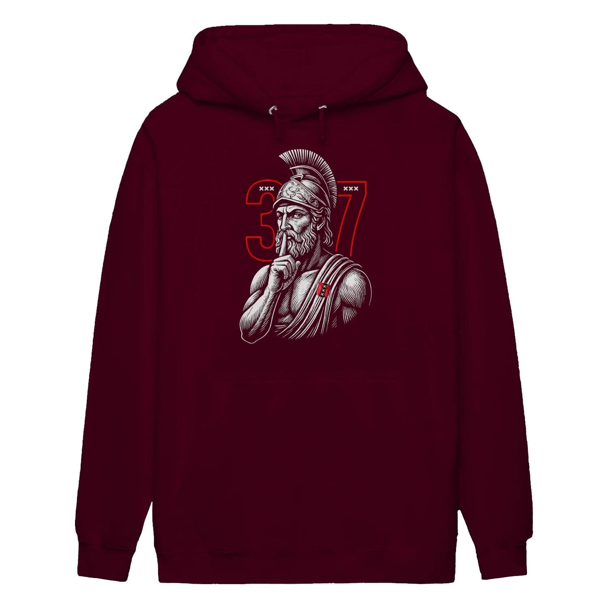 {"colors":["Bourgondisch","Bourgondisch","Bourgondisch","Bourgondisch","Bourgondisch"],"sizes":["2XL","XL","L","M","S"],"isMainImage":true}