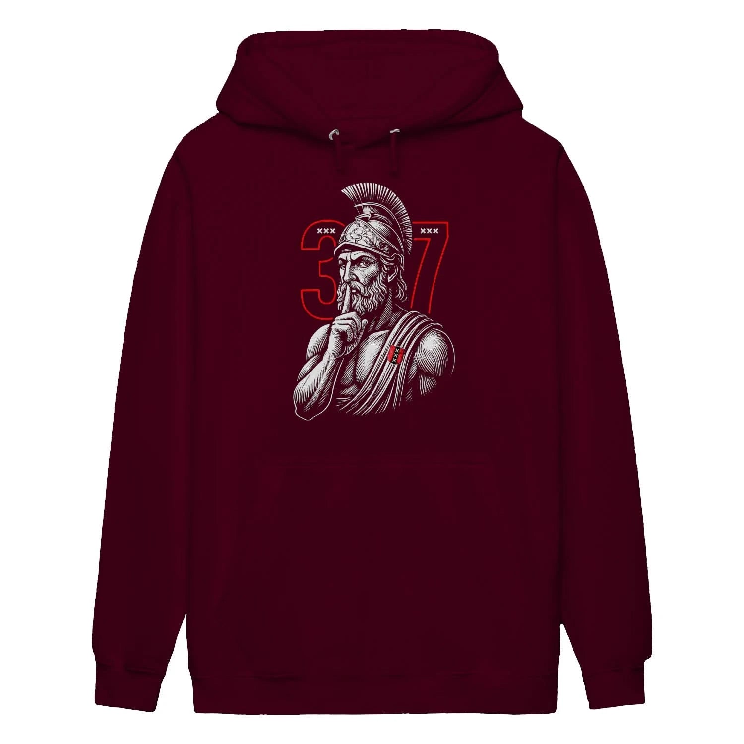 {"colors":["Bourgondisch","Bourgondisch","Bourgondisch","Bourgondisch","Bourgondisch"],"sizes":["2XL","XL","L","M","S"],"isMainImage":true}
