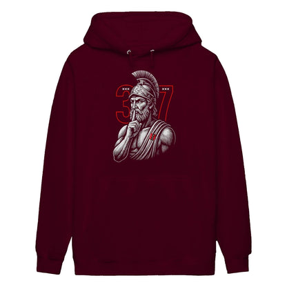 {"colors":["Bourgondisch","Bourgondisch","Bourgondisch","Bourgondisch","Bourgondisch"],"sizes":["2XL","XL","L","M","S"],"isMainImage":true}