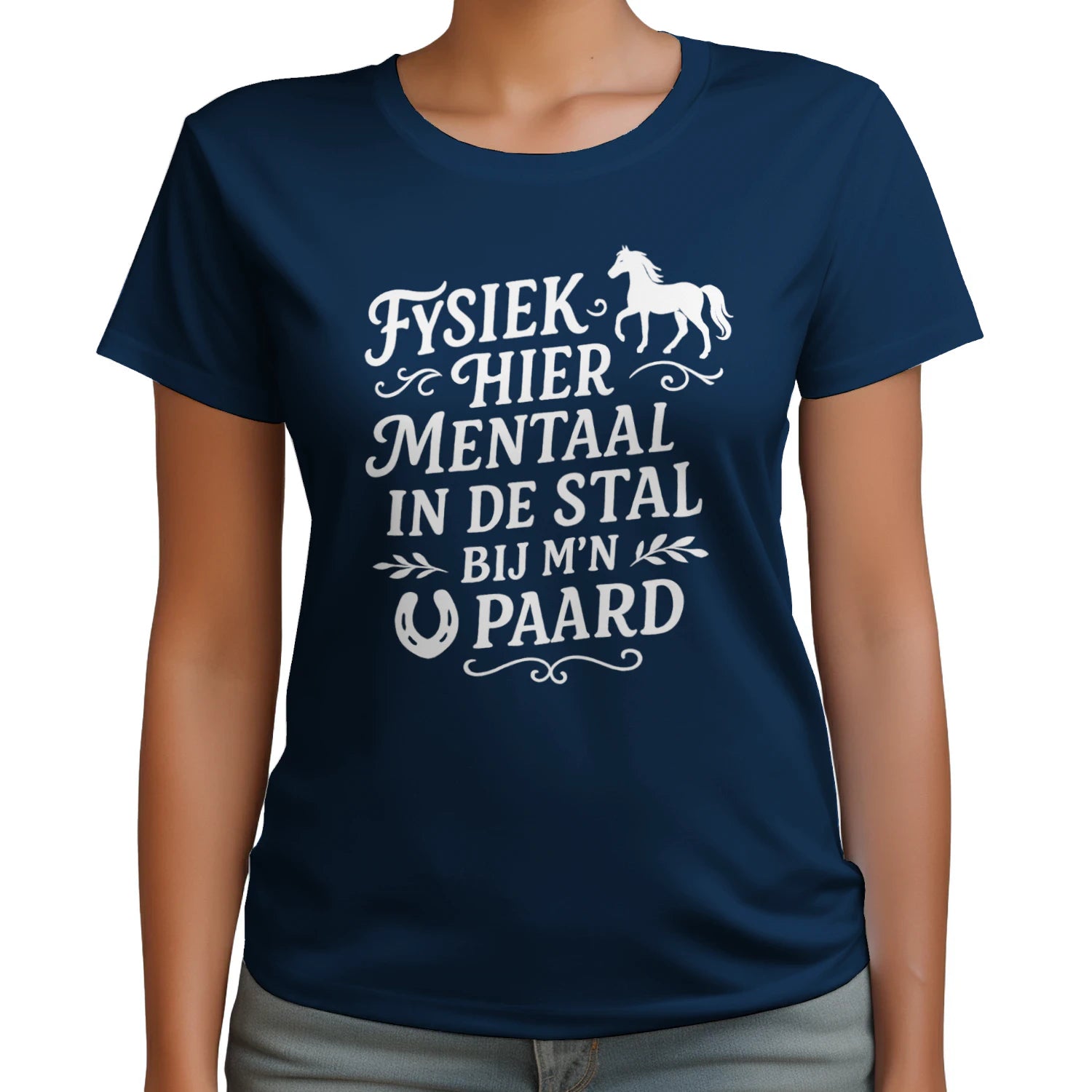 {"colors":["Marineblauw","Marineblauw","Marineblauw","Marineblauw","Marineblauw","Marineblauw","Marineblauw","Marineblauw"],"sizes":["5XL","4XL","3XL","2XL","XL","L","M","S"],"isMainImage":true}