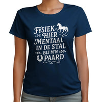 {"colors":["Marineblauw","Marineblauw","Marineblauw","Marineblauw","Marineblauw","Marineblauw","Marineblauw","Marineblauw"],"sizes":["5XL","4XL","3XL","2XL","XL","L","M","S"],"isMainImage":true}