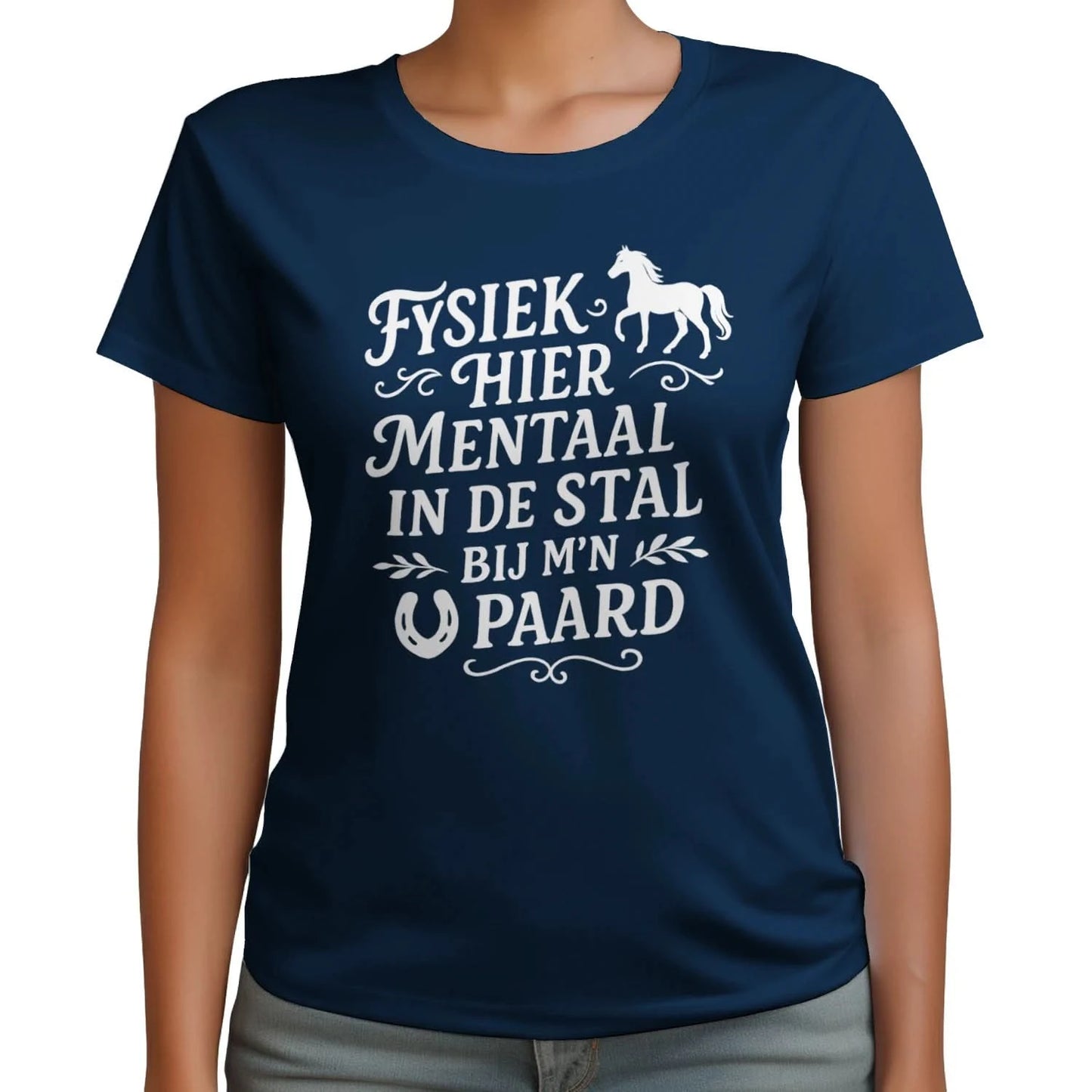 {"colors":["Marineblauw","Marineblauw","Marineblauw","Marineblauw","Marineblauw","Marineblauw","Marineblauw","Marineblauw"],"sizes":["5XL","4XL","3XL","2XL","XL","L","M","S"],"isMainImage":true}