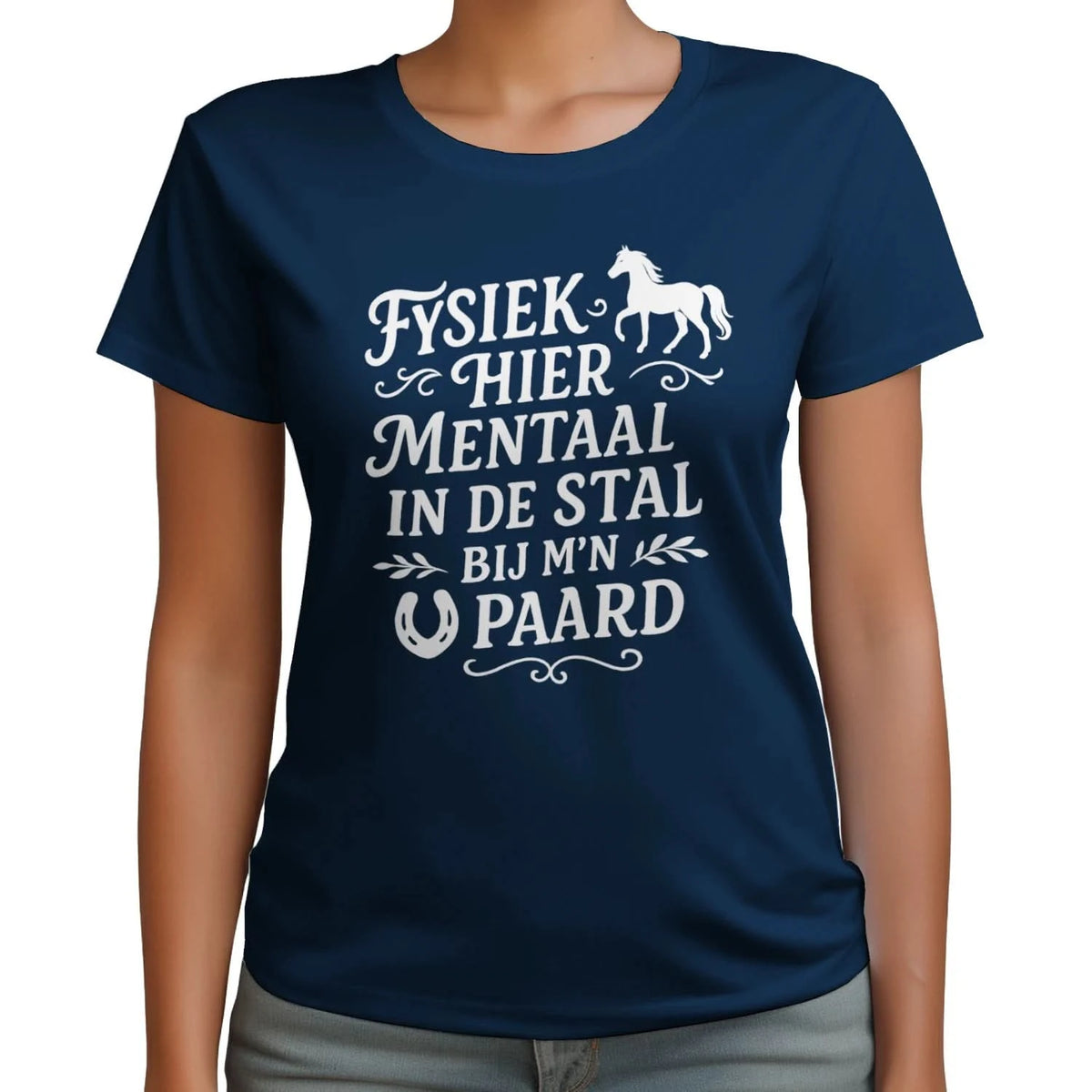 {"colors":["Marineblauw","Marineblauw","Marineblauw","Marineblauw","Marineblauw","Marineblauw","Marineblauw","Marineblauw"],"sizes":["5XL","4XL","3XL","2XL","XL","L","M","S"],"isMainImage":true}