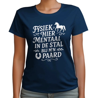 {"colors":["Marineblauw","Marineblauw","Marineblauw","Marineblauw","Marineblauw","Marineblauw","Marineblauw","Marineblauw"],"sizes":["5XL","4XL","3XL","2XL","XL","L","M","S"],"isMainImage":true}