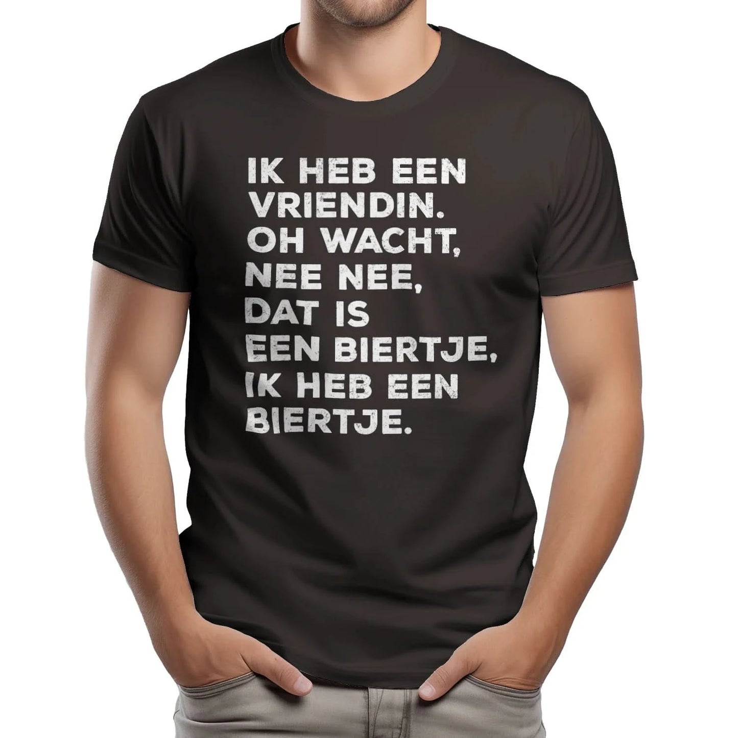 {"origin":"mayzing","colors":["Donkere Chocolade","Donkere Chocolade","Donkere Chocolade","Donkere Chocolade","Donkere Chocolade","Donkere Chocolade"],"sizes":["3XL","2XL","XL","L","M","S"],"isMainImage":false}