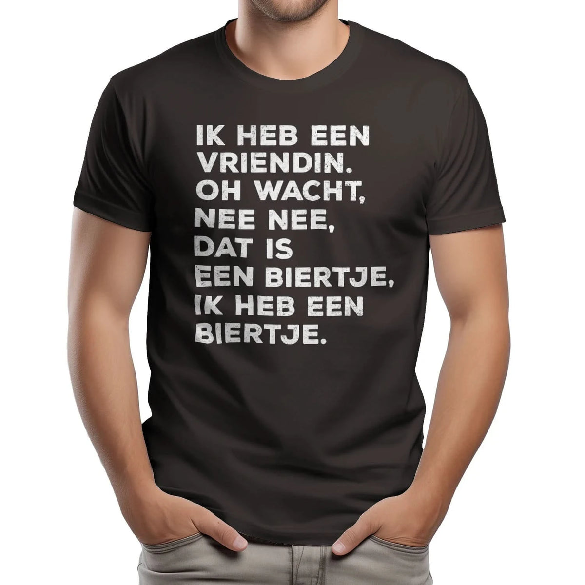 {"origin":"mayzing","colors":["Donkere Chocolade","Donkere Chocolade","Donkere Chocolade","Donkere Chocolade","Donkere Chocolade","Donkere Chocolade"],"sizes":["3XL","2XL","XL","L","M","S"],"isMainImage":false}