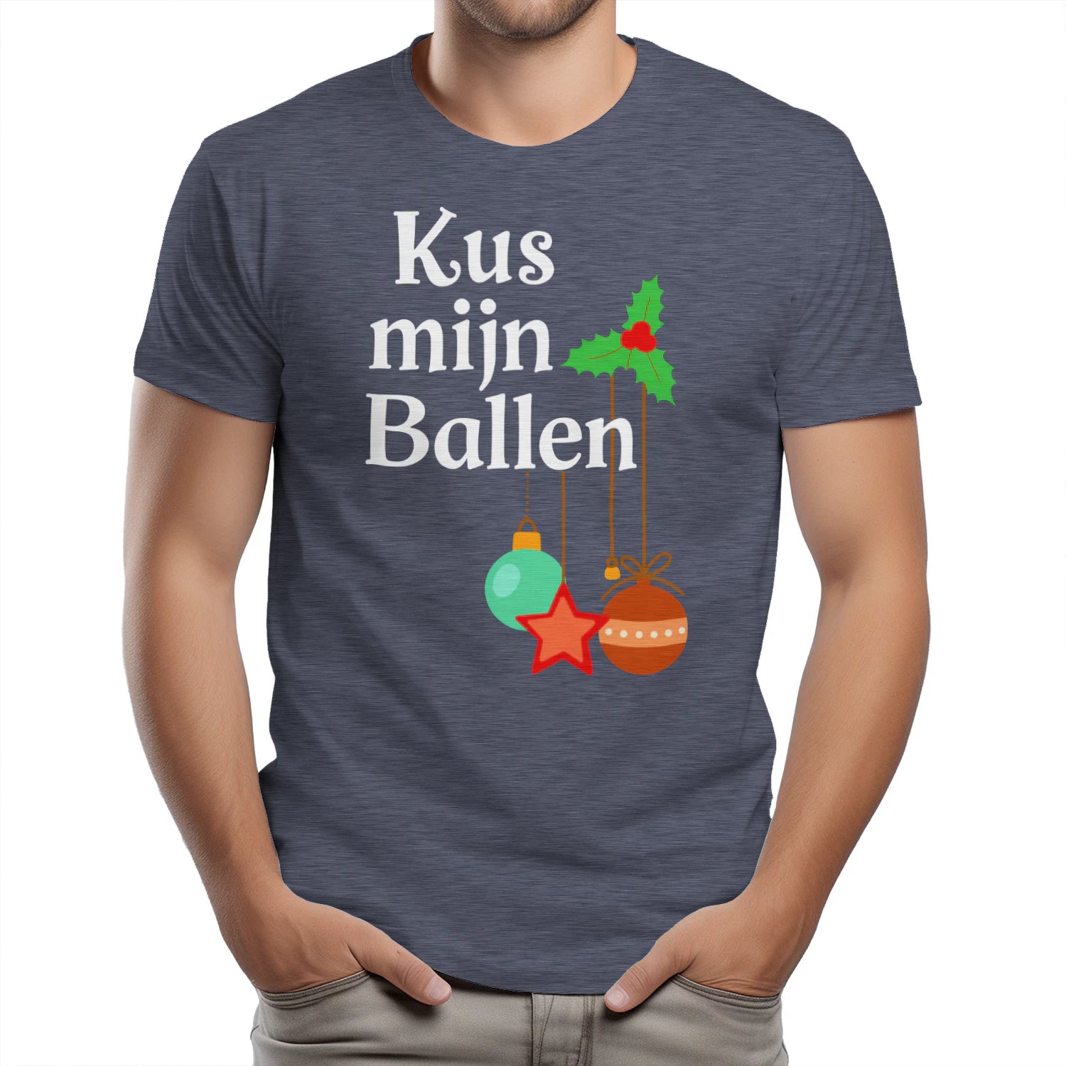 {"origin":"mayzing","colors":["Gemêleerd Marineblauw","Gemêleerd Marineblauw","Gemêleerd Marineblauw","Gemêleerd Marineblauw","Gemêleerd Marineblauw","Gemêleerd Marineblauw","Gemêleerd Marineblauw","Gemêleerd Marineblauw"],"sizes":["5XL","4XL","3XL","2XL","XL","L","M","S"],"isMainImage":false}