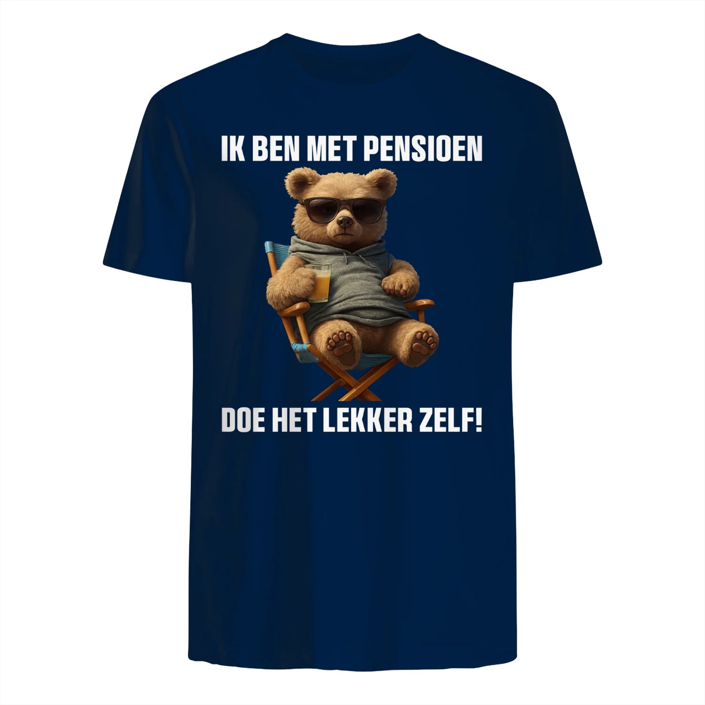 {"origin":"mayzing","colors":["Marineblauw"],"sizes":["5XL","4XL","3XL","2XL","XL","L","M","S"],"isMainImage":true,"isCustomMockup":false}