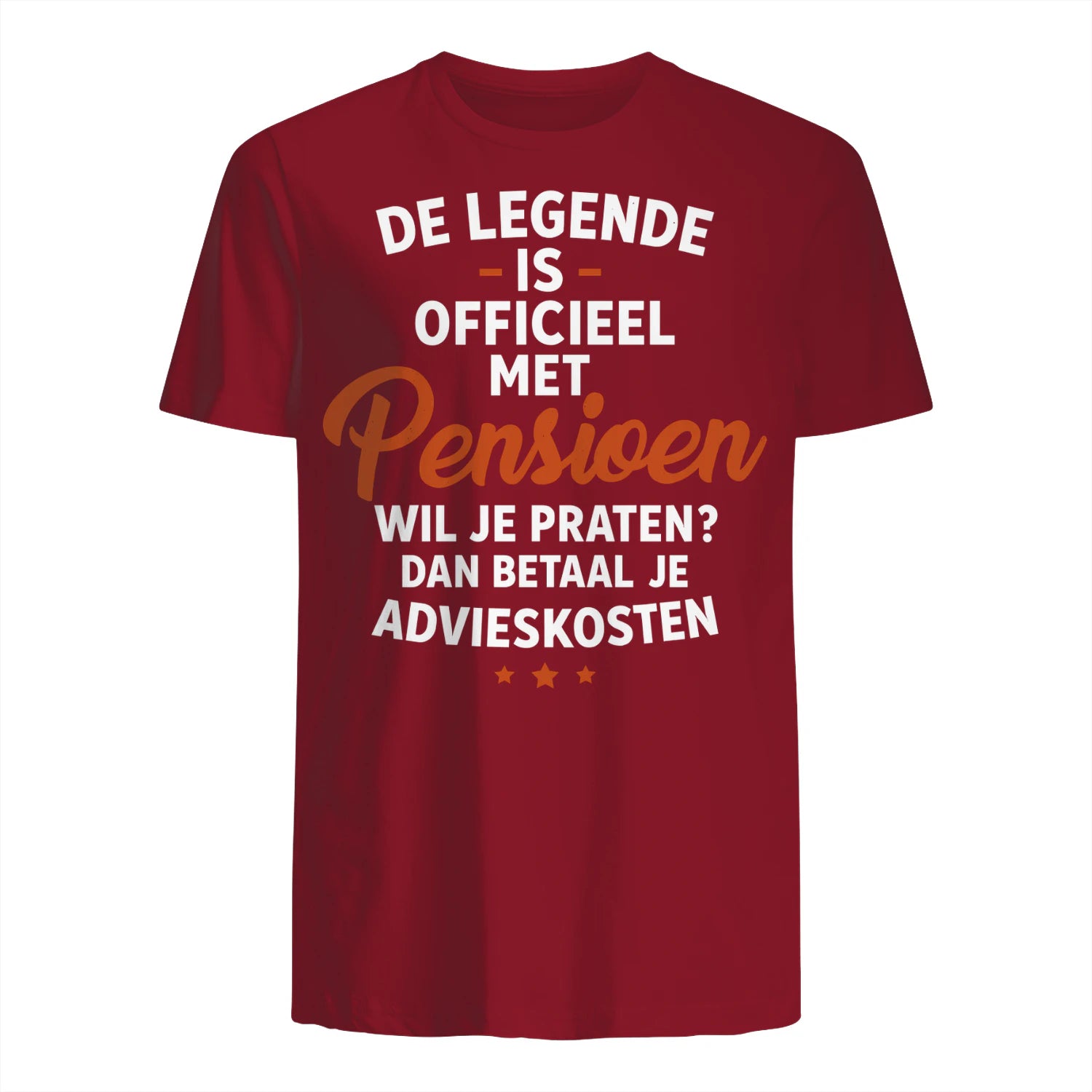 {"colors":["Antiek Kersenrood","Antiek Kersenrood","Antiek Kersenrood","Antiek Kersenrood","Antiek Kersenrood","Antiek Kersenrood","Antiek Kersenrood"],"sizes":["4XL","3XL","2XL","XL","L","M","S"],"isMainImage":true}