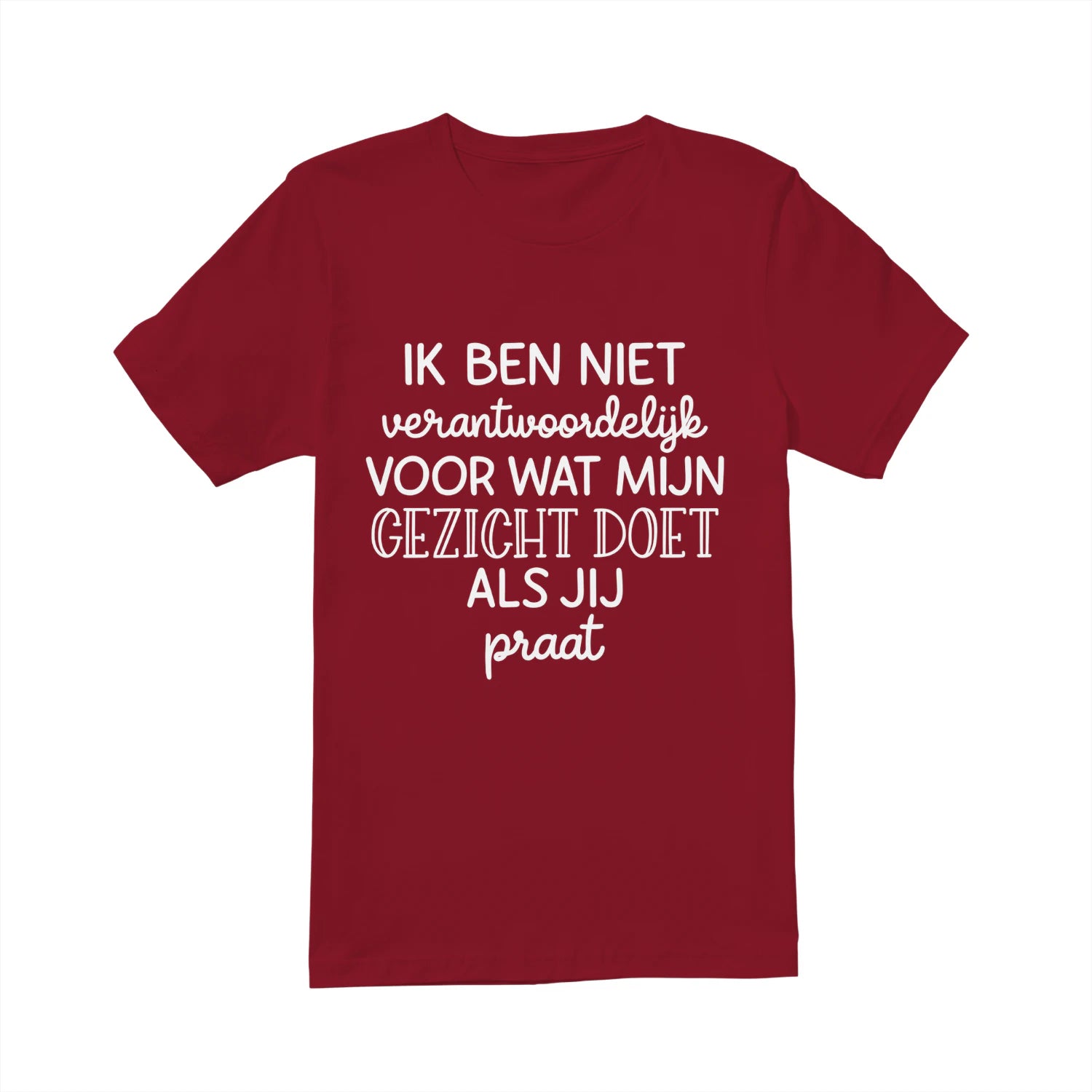 {"colors":["Antiek Kersenrood","Antiek Kersenrood","Antiek Kersenrood","Antiek Kersenrood","Antiek Kersenrood","Antiek Kersenrood","Antiek Kersenrood"],"sizes":["4XL","3XL","2XL","XL","L","M","S"],"isMainImage":false}