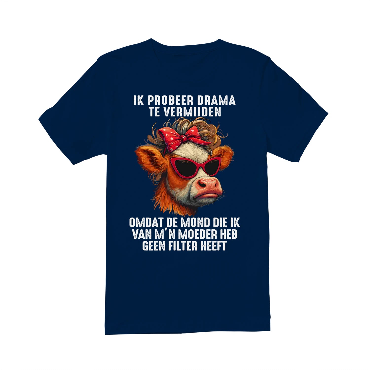 {"colors":["Marineblauw","Marineblauw","Marineblauw","Marineblauw","Marineblauw","Marineblauw","Marineblauw","Marineblauw"],"sizes":["5XL","4XL","3XL","2XL","XL","L","M","S"],"isMainImage":false}