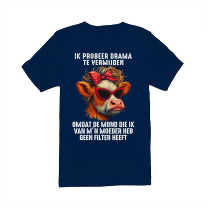 {"colors":["Marineblauw","Marineblauw","Marineblauw","Marineblauw","Marineblauw","Marineblauw","Marineblauw","Marineblauw"],"sizes":["5XL","4XL","3XL","2XL","XL","L","M","S"],"isMainImage":false}