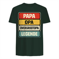 {"origin":"mayzing","colors":["Bosgroen","Bosgroen","Bosgroen","Bosgroen","Bosgroen","Bosgroen","Bosgroen","Bosgroen"],"sizes":["5XL","4XL","3XL","2XL","XL","L","M","S"],"isMainImage":true,"isCustomMockup":false}