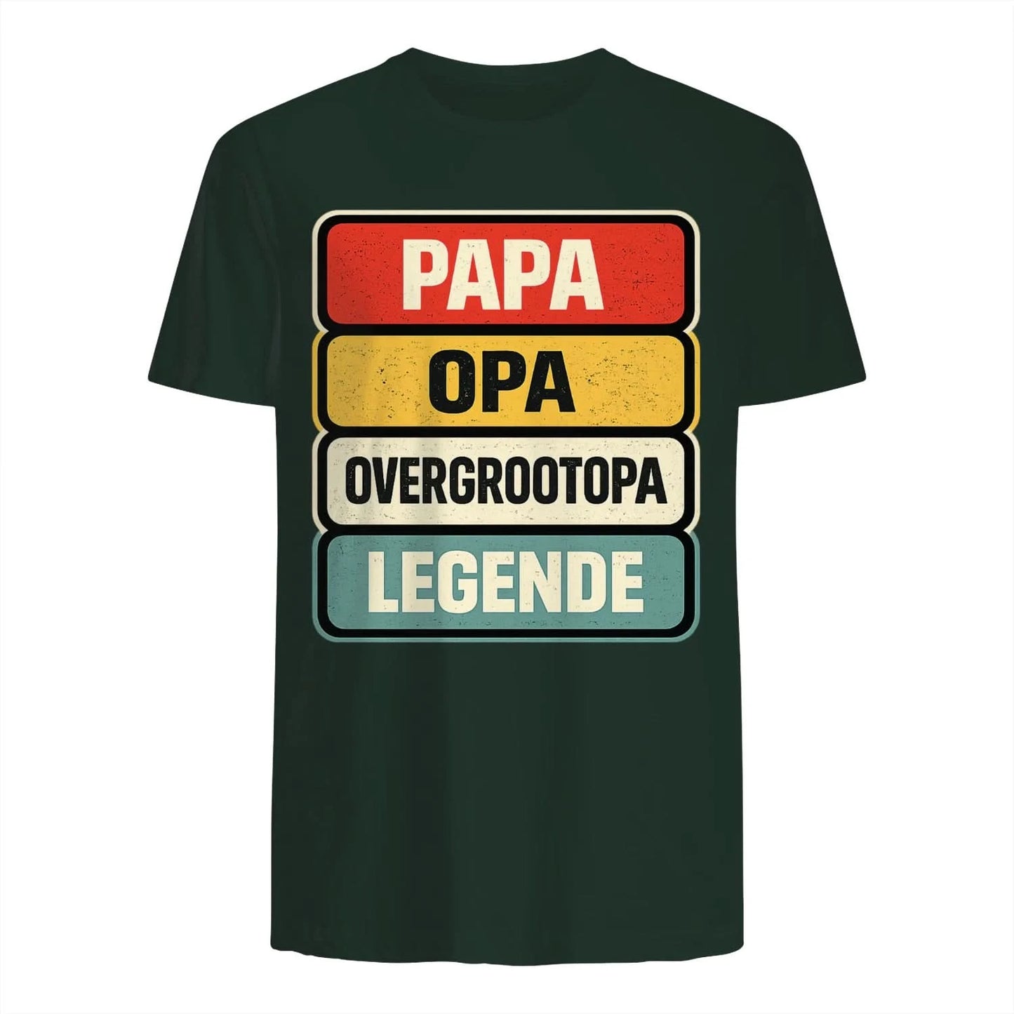 {"origin":"mayzing","colors":["Bosgroen","Bosgroen","Bosgroen","Bosgroen","Bosgroen","Bosgroen","Bosgroen","Bosgroen"],"sizes":["5XL","4XL","3XL","2XL","XL","L","M","S"],"isMainImage":true,"isCustomMockup":false}