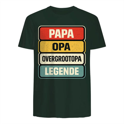 {"origin":"mayzing","colors":["Bosgroen","Bosgroen","Bosgroen","Bosgroen","Bosgroen","Bosgroen","Bosgroen","Bosgroen"],"sizes":["5XL","4XL","3XL","2XL","XL","L","M","S"],"isMainImage":true,"isCustomMockup":false}