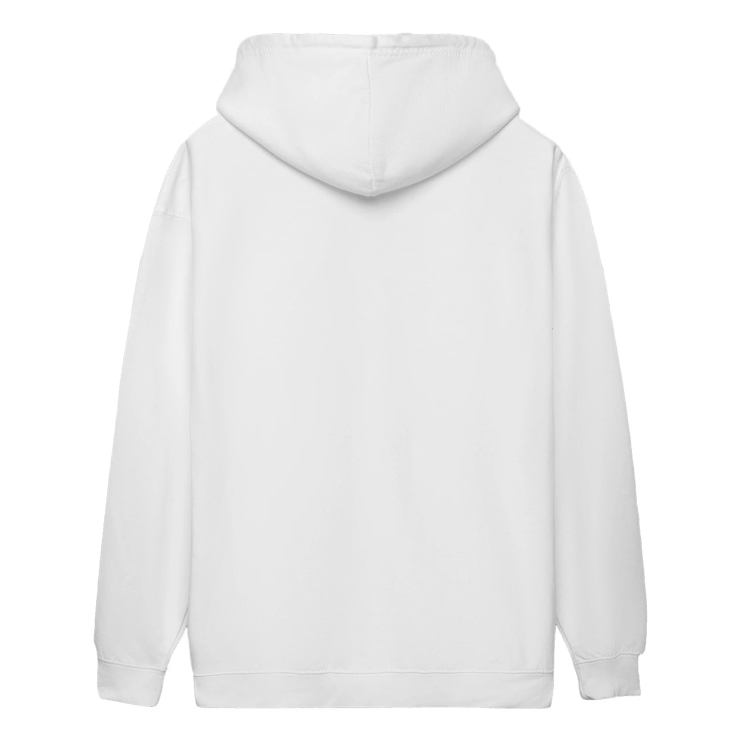 {"origin":"mayzing","colors":["Wit","Wit","Wit","Wit","Wit","Wit"],"sizes":["S","3XL","2XL","XL","L","M"],"isMainImage":false}