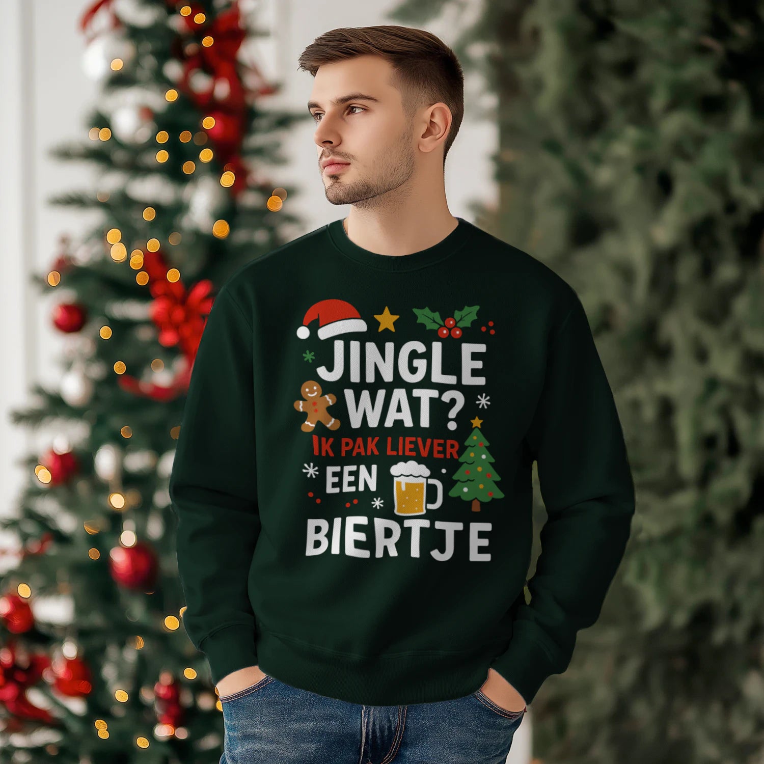 {"origin":"mayzing","colors":["Skogsgrön","Skogsgrön","Skogsgrön","Skogsgrön","Skogsgrön"],"sizes":["2XL","XL","L","M","S"],"isMainImage":false}