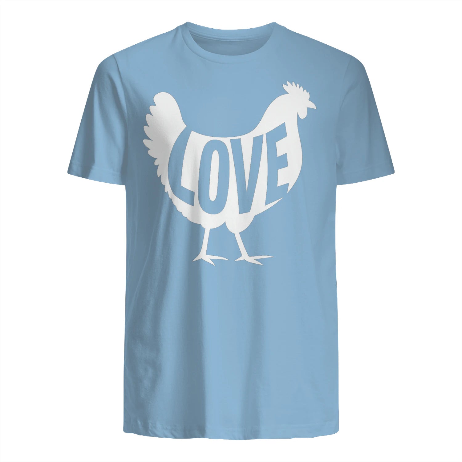 {"colors":["Lichtblauw","Lichtblauw","Lichtblauw","Lichtblauw","Lichtblauw","Lichtblauw","Lichtblauw"],"sizes":["4XL","3XL","2XL","XL","L","M","S"],"isMainImage":true}