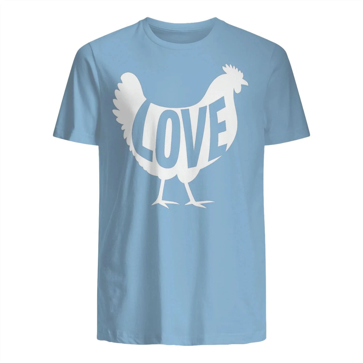 {"colors":["Lichtblauw","Lichtblauw","Lichtblauw","Lichtblauw","Lichtblauw","Lichtblauw","Lichtblauw"],"sizes":["4XL","3XL","2XL","XL","L","M","S"],"isMainImage":true}