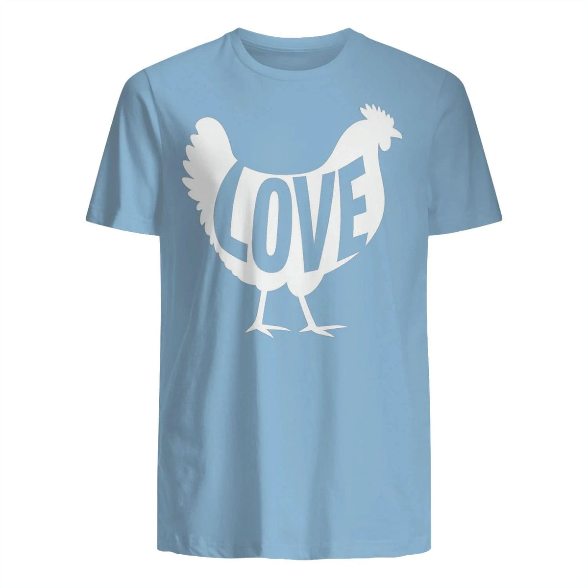 {"colors":["Lichtblauw","Lichtblauw","Lichtblauw","Lichtblauw","Lichtblauw","Lichtblauw","Lichtblauw"],"sizes":["4XL","3XL","2XL","XL","L","M","S"],"isMainImage":true}
