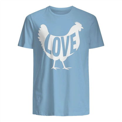 {"colors":["Lichtblauw","Lichtblauw","Lichtblauw","Lichtblauw","Lichtblauw","Lichtblauw","Lichtblauw"],"sizes":["4XL","3XL","2XL","XL","L","M","S"],"isMainImage":true}